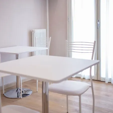B&B Stellanova-3
