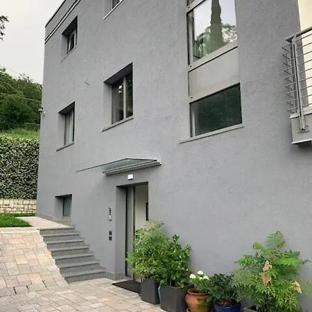 In Collina B&B-3