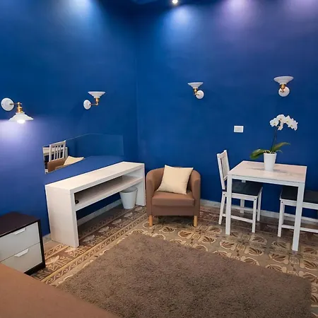 Deas B&B-2