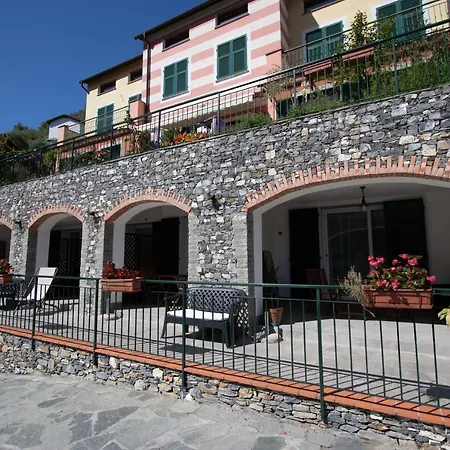 un posto al sole-2
