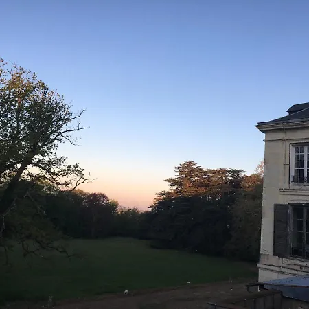 Chateau de Freschines-3