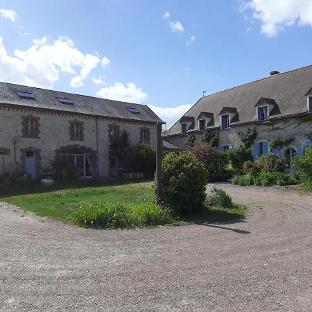 Ferme de la Basse-cour-2