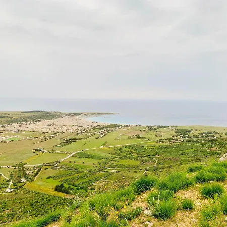 La Terrazza Di San Vito-3