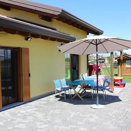 Villa Madi-3