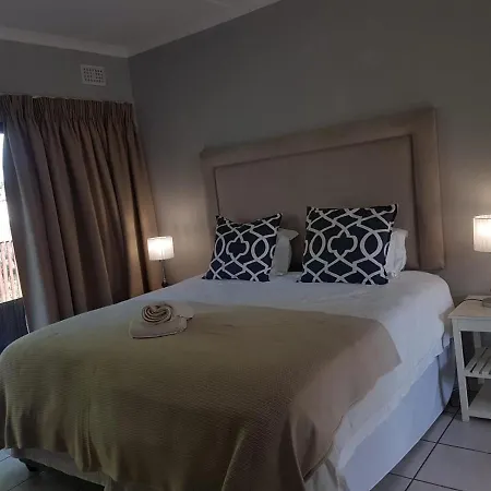 Bishops Guesthouse-2