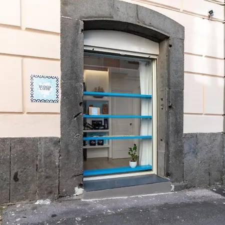 Bianco Latte-3