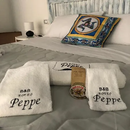 b&b nonno peppe-2