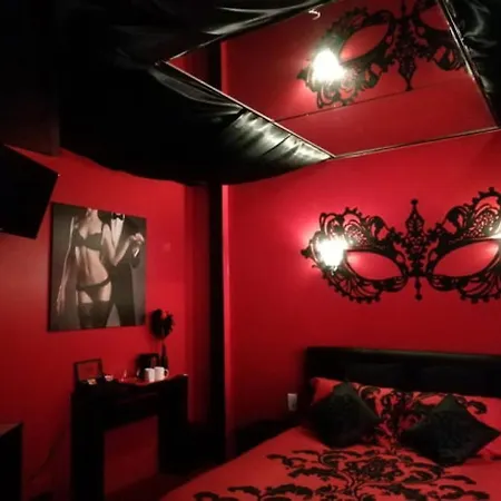 SWEETS-DREAMS-Amiens-Picardie-insolite-balneo-week-end-amoureux-2
