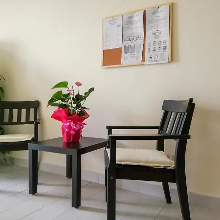 B&B Collemare-3