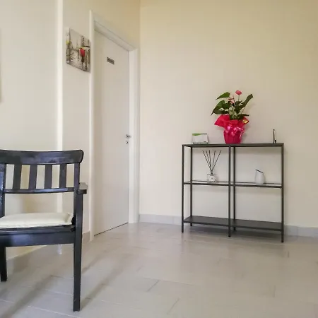 B&B Collemare-2