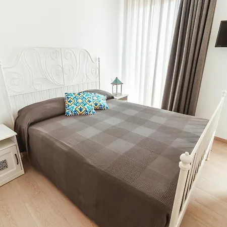 Fema Apartment & Rooms - Housea-2