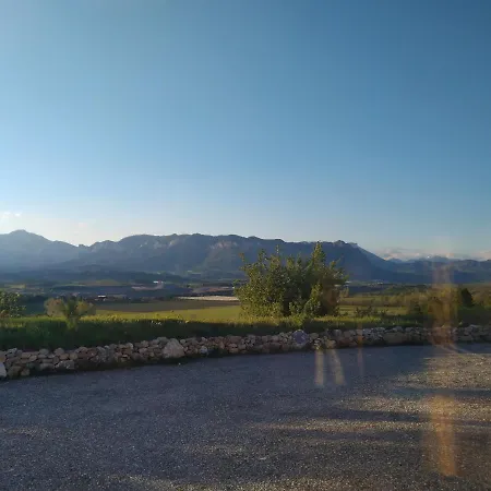 Les Terrasses du Châtelard-2