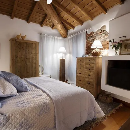 Il Relais dell'Abbazia-3