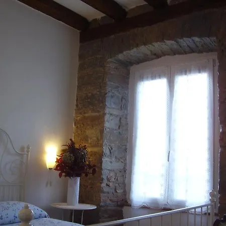 B&B Gens Julia-3