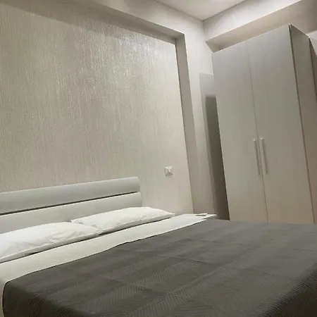 Casa Vacanze Antares-2