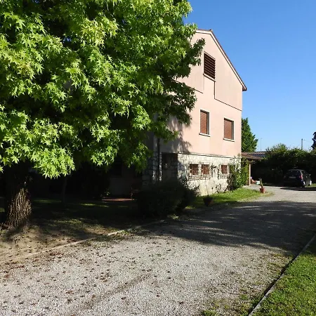 Villa Venezia-2