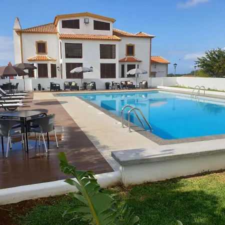 Casa Marques-3