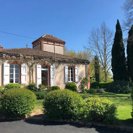 La Tarabelloise-3