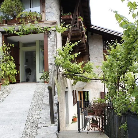 B&B Casa Gori-2