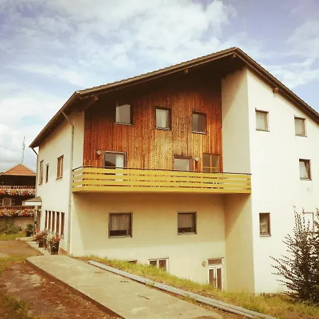 Pension Brandner-3