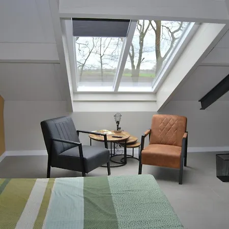 Hoeve de Heemser Parel-2