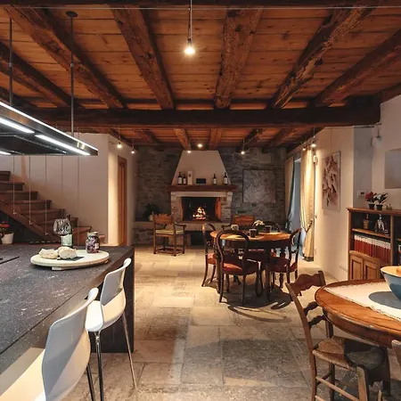 Il Fontego-2