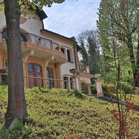 Villa La Meridiana-3