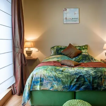 Adamas B&B-2