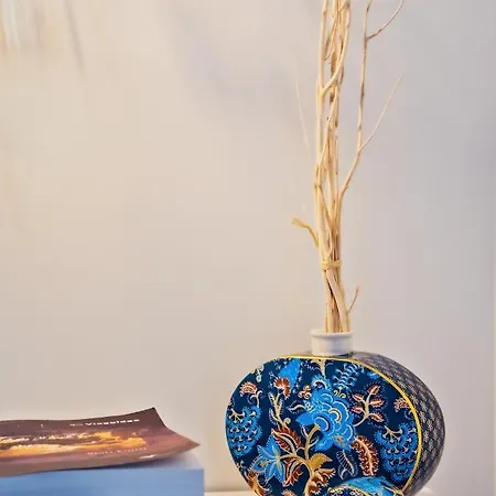 La Serenata Luxury-2