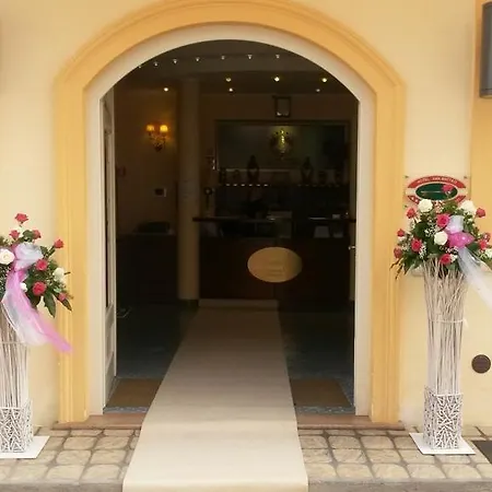 B&B San Matteo-3