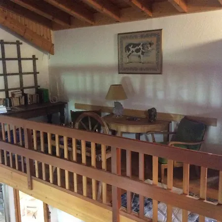 Chez Philippe-3