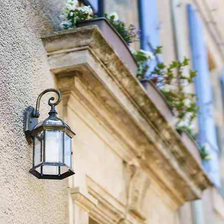 Logement Onze Chambres&Gîtes-2