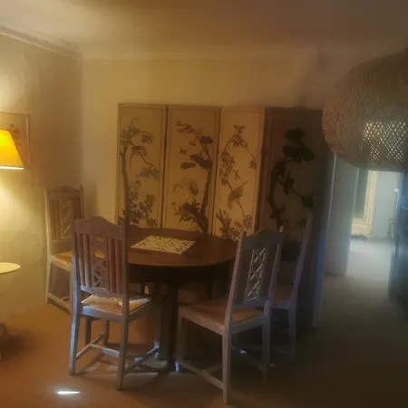 La Ferme de la Condamine-3