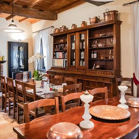 La Locanda di Sant'Anna-3