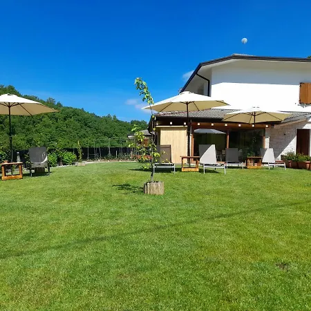Miravallesuites-2
