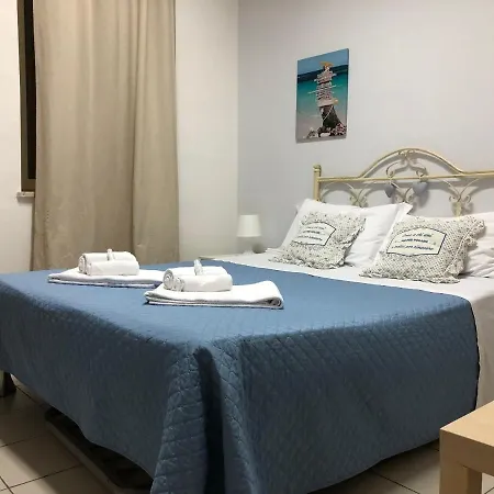 B&B Agorà-2
