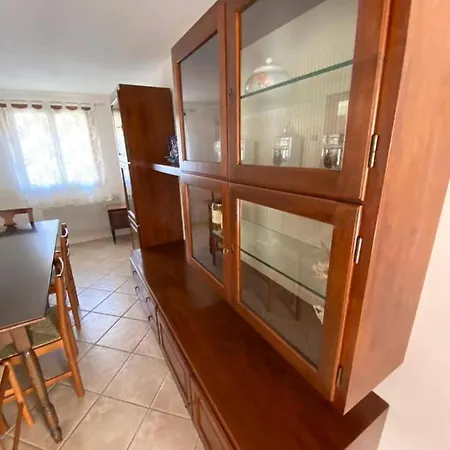 Il Casale del Miele-2