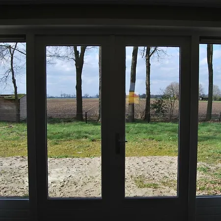 Hoeve de Heemser Parel-3