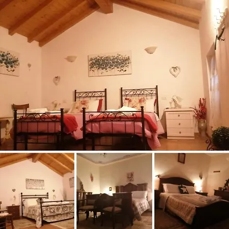 Felix House-3