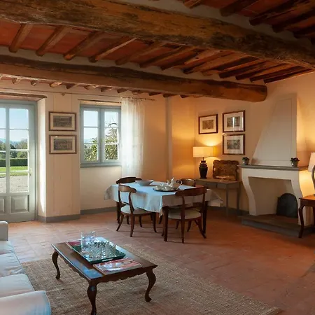 L'Arancera-3