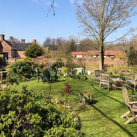 The Crown Inn-3