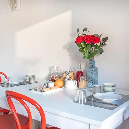 B&B Eldom-3