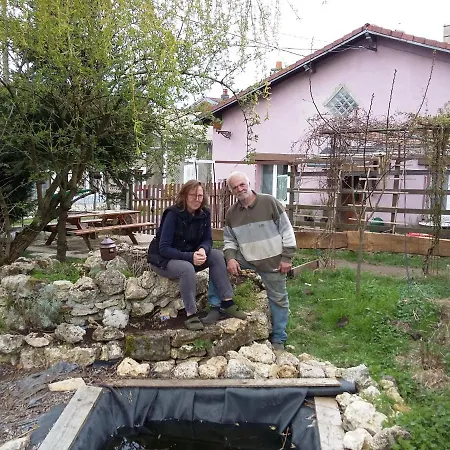 terroir de familles-2