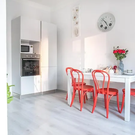 B&B Eldom-2
