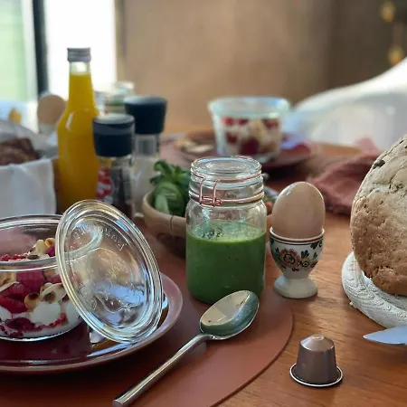 B&B De Silotoren-2