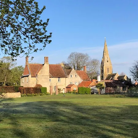 Marston Hall-2