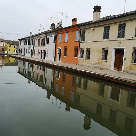 Residenza La Gallinella-3