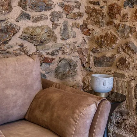 Philia Boutique Hotel-2