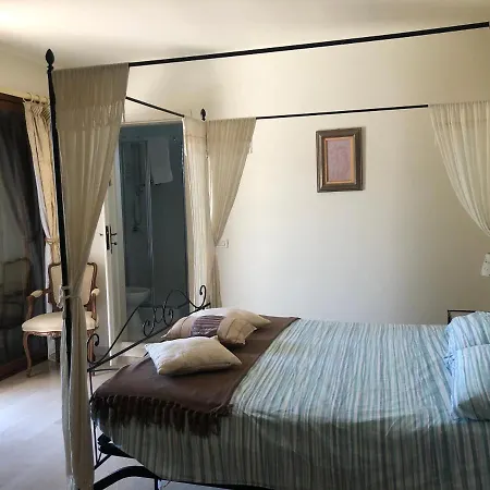 Casa di Rebecca-3