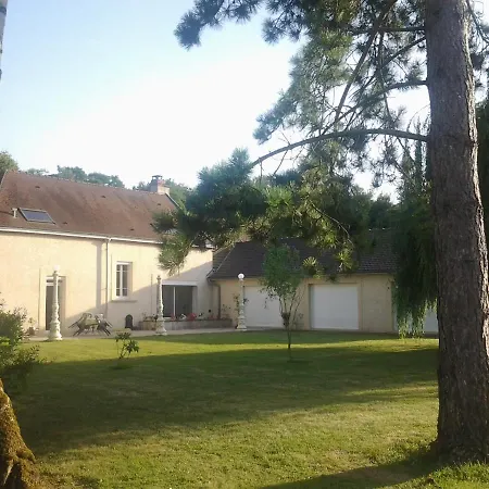 La Bonne Adresse-2